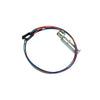 DFRobot 18° Micro Stepper Motor for Arduino