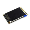 DFRobot 2-Inch 320x240 IPS TFT LCD Display w/ MicroSD Card Breakout