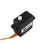 DFRobot 2Kg 180° Clutch Servo