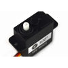 DFRobot 2Kg 300° Clutch Servo