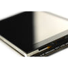 DFRobot 3.5-In 480x320 TFT LCD Capacitive Touchscreen