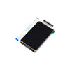 DFRobot 3.5-In 480x320 TFT LCD Capacitive Touchscreen