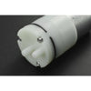 DFRobot 370 Mini Vacuum Pump