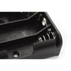 DFRobot 3×AA Battery Holder (PH2.0-2P)