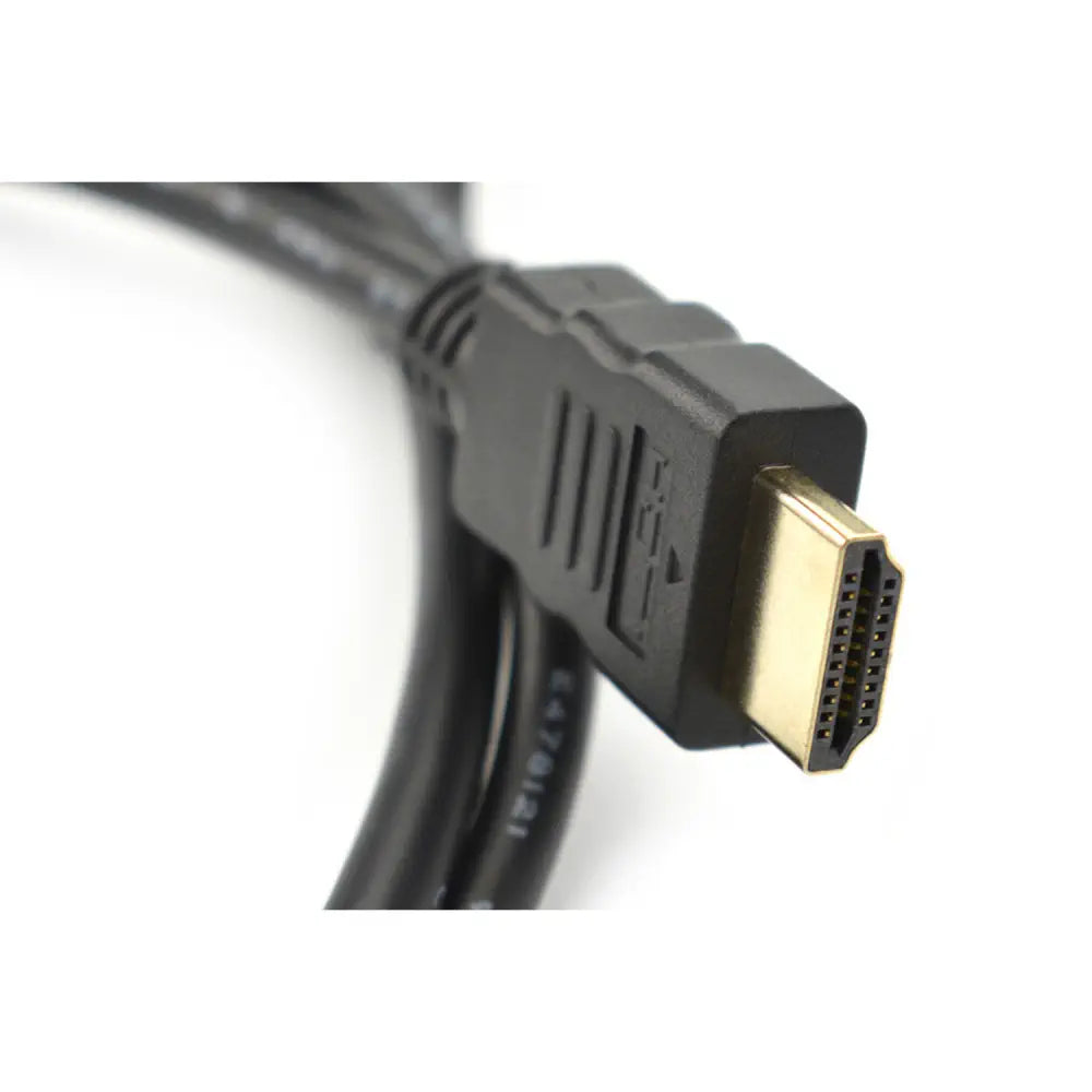 DFRobot 4K HDMI to Micro HDMI Cable for Raspberry Pi 5 / 4B