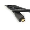 DFRobot 4K HDMI to Micro HDMI Cable for Raspberry Pi 5 / 4B