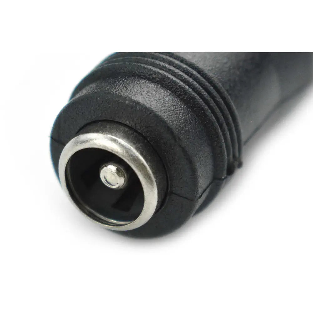 DFRobot 5.5/2.1Mm DC to Type-C Adapter