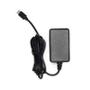 DFRobot 5V 3A USB Power Supply (US Standard)