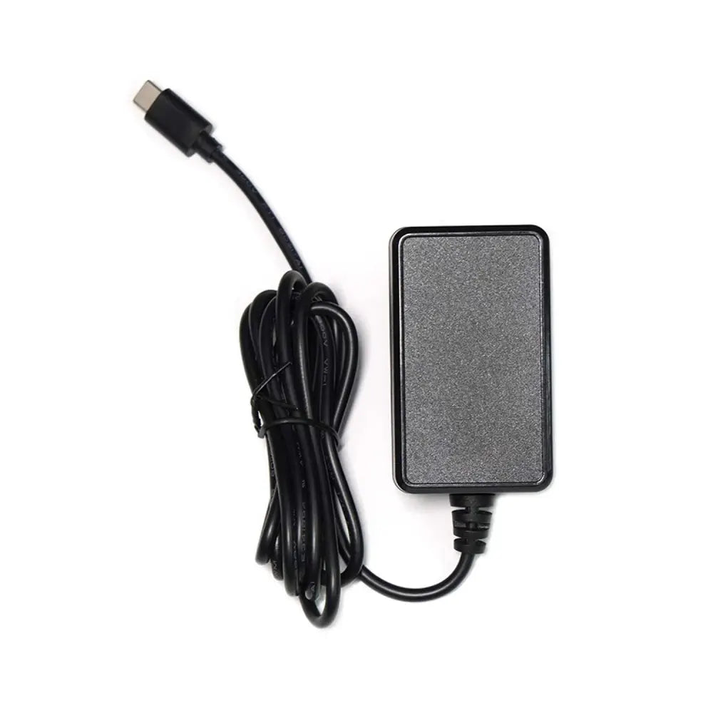DFRobot 5V 3A USB Power Supply (US Standard)