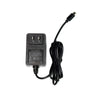 DFRobot 5V 3A USB Power Supply (US Standard)