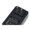 DFRobot 5V 3A USB Power Supply (US Standard)