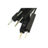 DFRobot 5V IR Photoelectric Switch (4m)