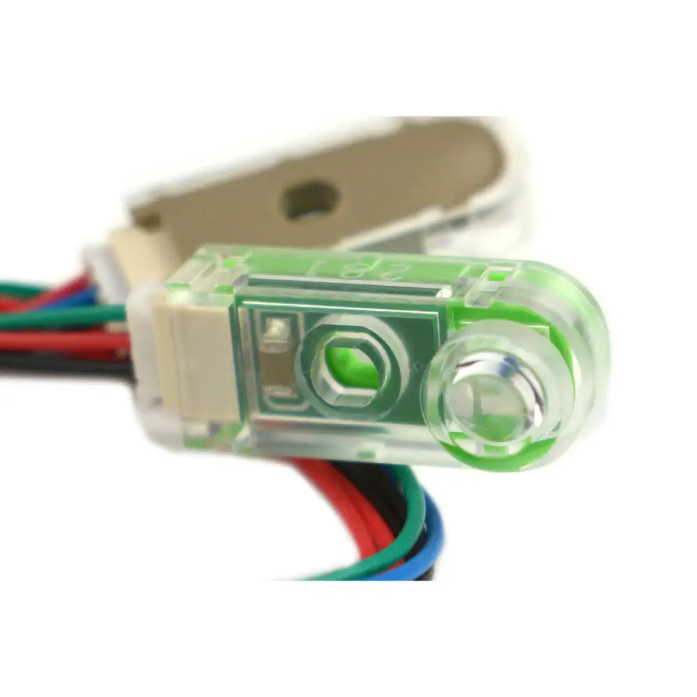 DFRobot 5V IR Photoelectric Switch (4m)