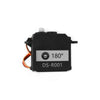 DFRobot 6Kg 180° Clutch Servo