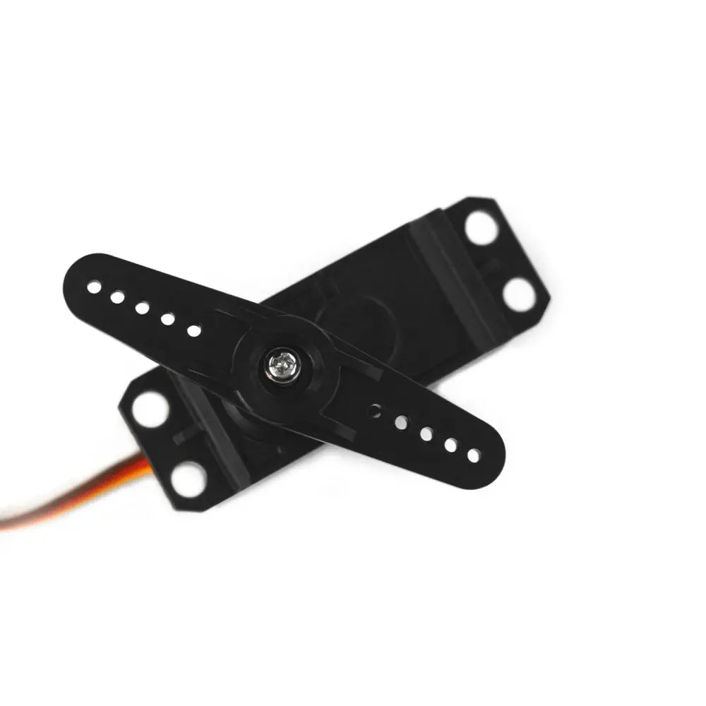 DFRobot 6Kg 180° Clutch Servo