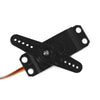 DFRobot 6kg 300° Clutch Servo