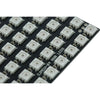 DFRobot 8x8 RGB LED Matrix