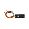 DFRobot 9G 180° Clutch Servo