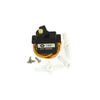DFRobot 9G 180° Clutch Servo