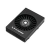 DFRobot Active Cooler for LattePanda Mu Compute Module