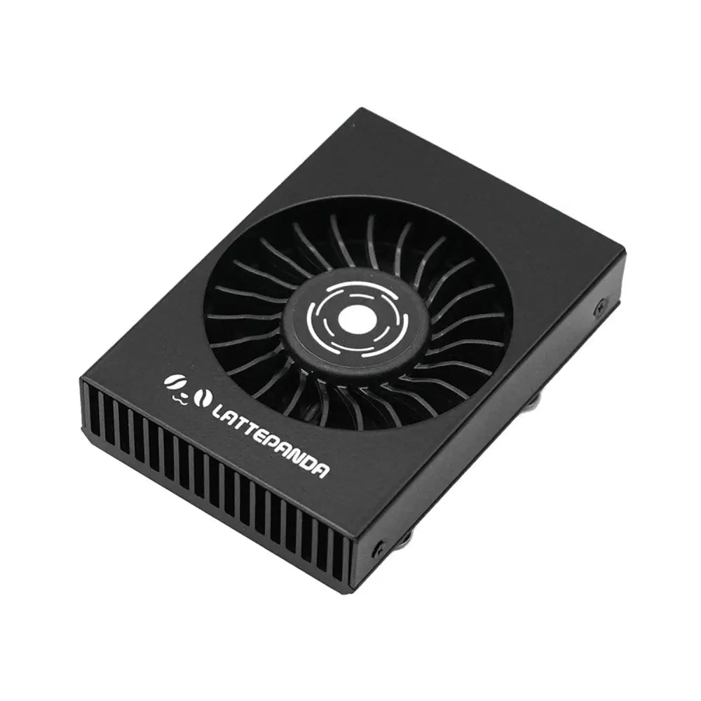 DFRobot Active Cooler for LattePanda Mu Compute Module