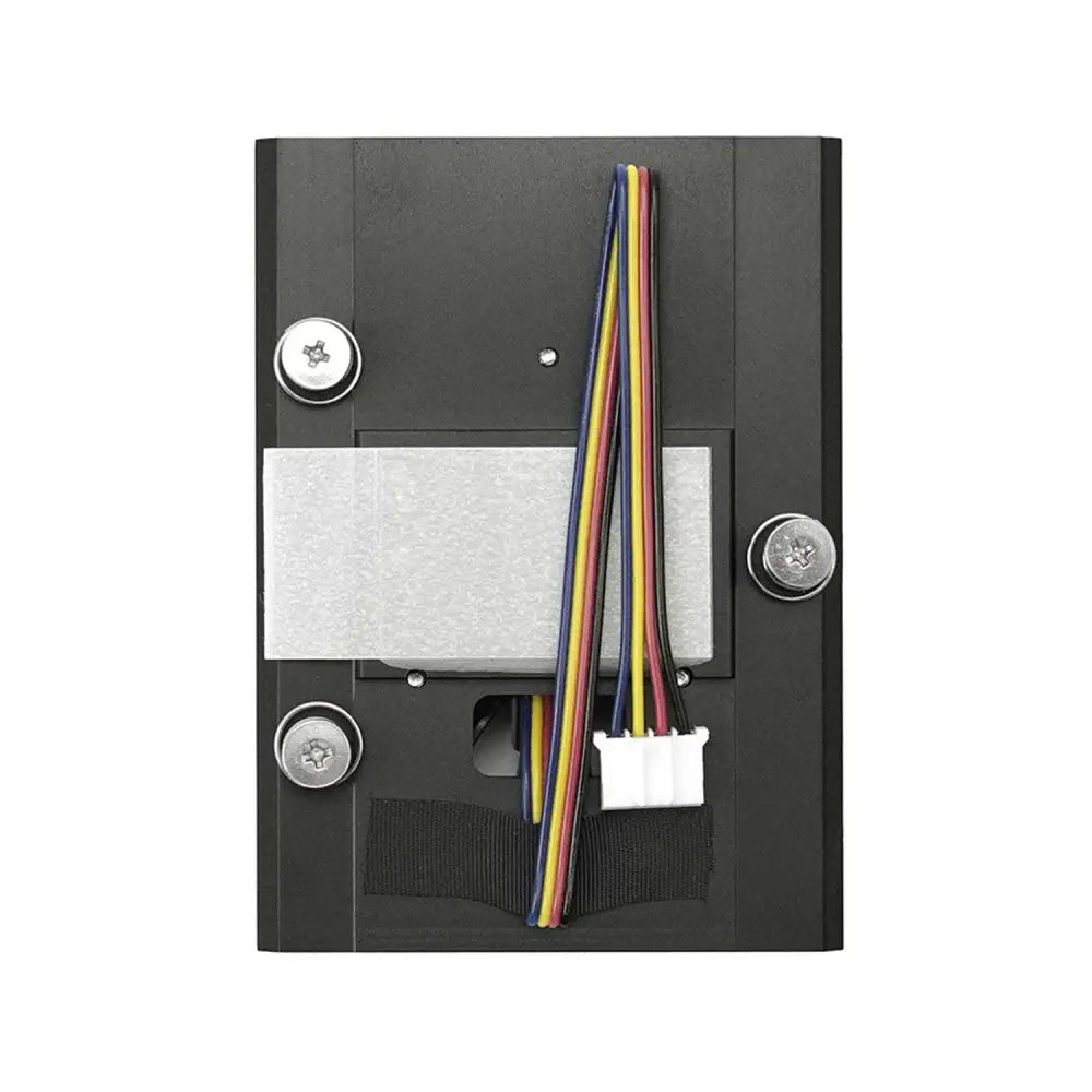 DFRobot Active Cooler for LattePanda Mu Compute Module
