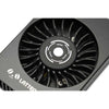 DFRobot Active Cooler for LattePanda Mu Compute Module