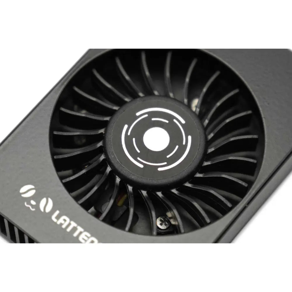 DFRobot Active Cooler for LattePanda Mu Compute Module