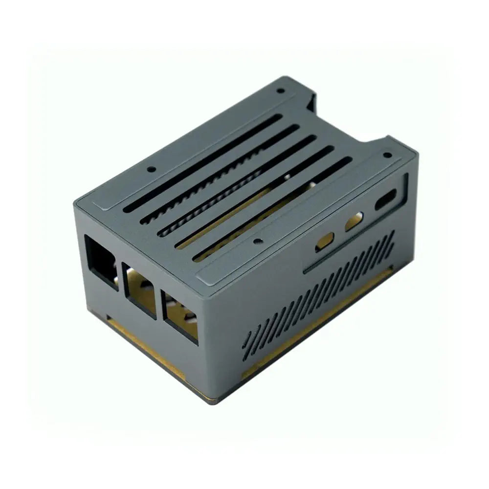 DFRobot Case for Raspberry Pi 5 Single Board Computer