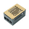 DFRobot Case for Raspberry Pi 5 Single Board Computer