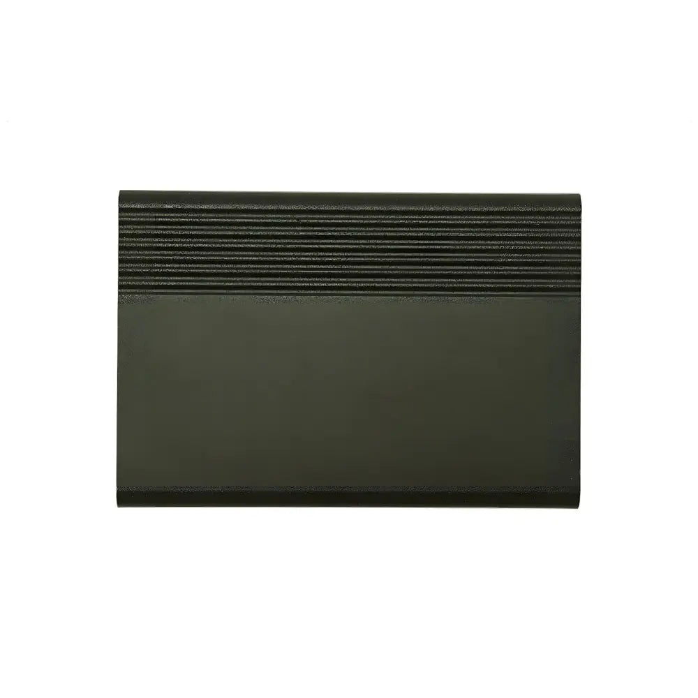 DFRobot Case for Raspberry Pi B+/2B/3B