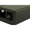 DFRobot Case for Raspberry Pi B+/2B/3B
