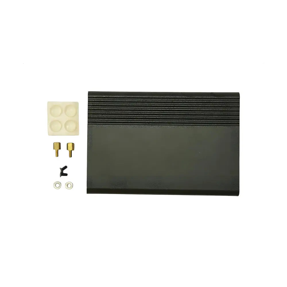 DFRobot Case for Raspberry Pi B+/2B/3B