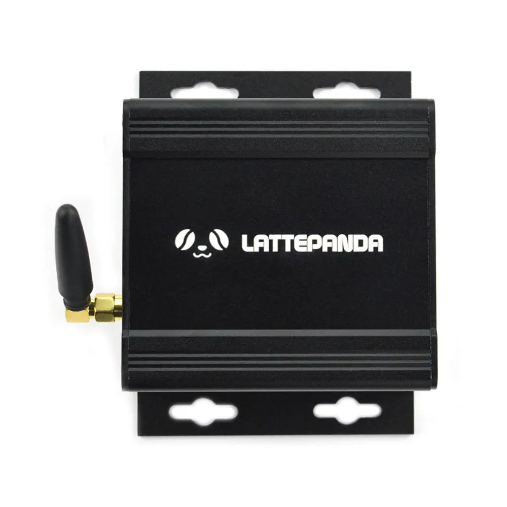 DFRobot Case for LattePanda V1