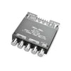 DFRobot Bass Treble Bluetooth Amplifier-50W+100W