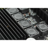 DFRobot Bass Treble Bluetooth Amplifier-50W+100W