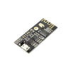 DFRobot Bluetooth 4.2 Audio Receiver Board-w/ an Amplifier (2x5W)