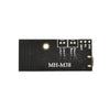 DFRobot Bluetooth 4.2 Audio Receiver Board-w/ an Amplifier (2x5W)