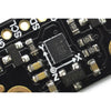 DFRobot BMX160 9-axis Sensor Module V1.0