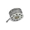 DFRobot Conductive Stainless Thread (2Ω)
