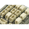 DFRobot Cookie I/O Expansion Shield
