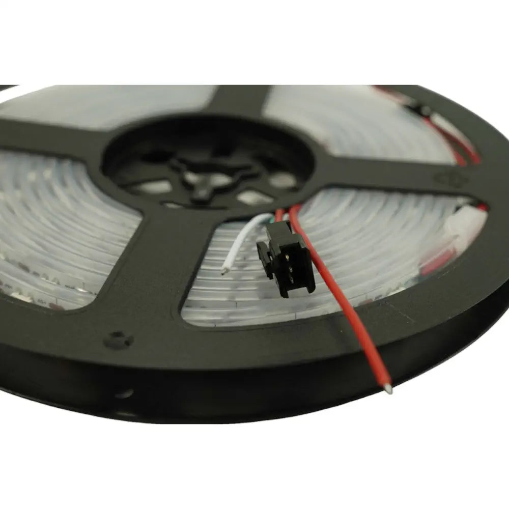 DFRobot Digital RGB LED Strip 180 LED - (3m)(weatherproof)