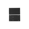 DFRobot DIN Rail Mount Bracket for Arduino Mega