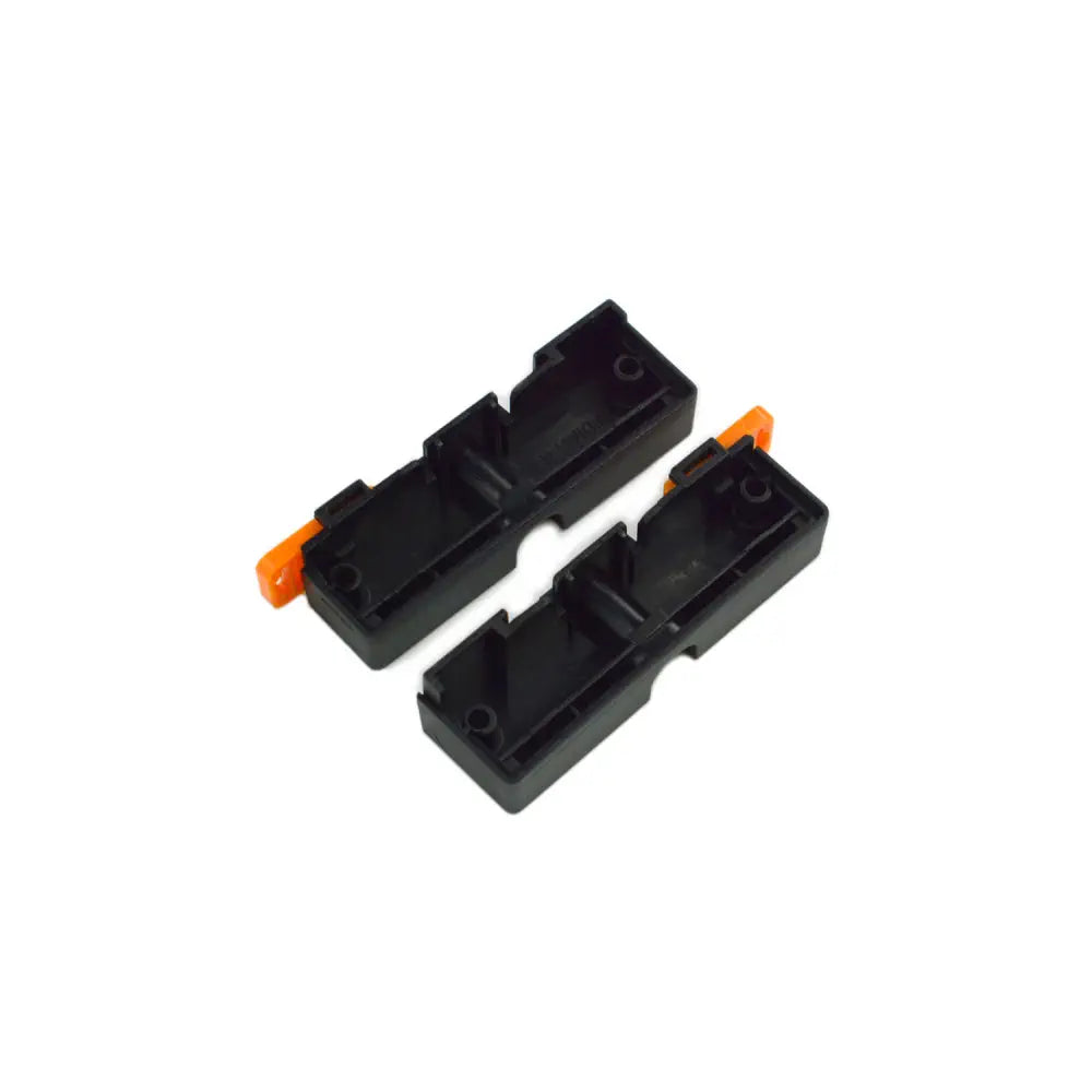 DFRobot DIN Rail Mount Bracket for Arduino Mega