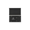 DFRobot DIN Rail Mount Bracket for Arduino Mega
