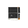 DFRobot DIN Rail Mount Bracket for Arduino Mega