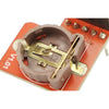 DFRobot DS1307 RTC Module w/ Battery for Raspberry Pi (Compatible w/ Raspberry Pi 4B)