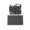 DFRobot Dual Fans Metal Case for Raspberry Pi 5 Single Board Computer