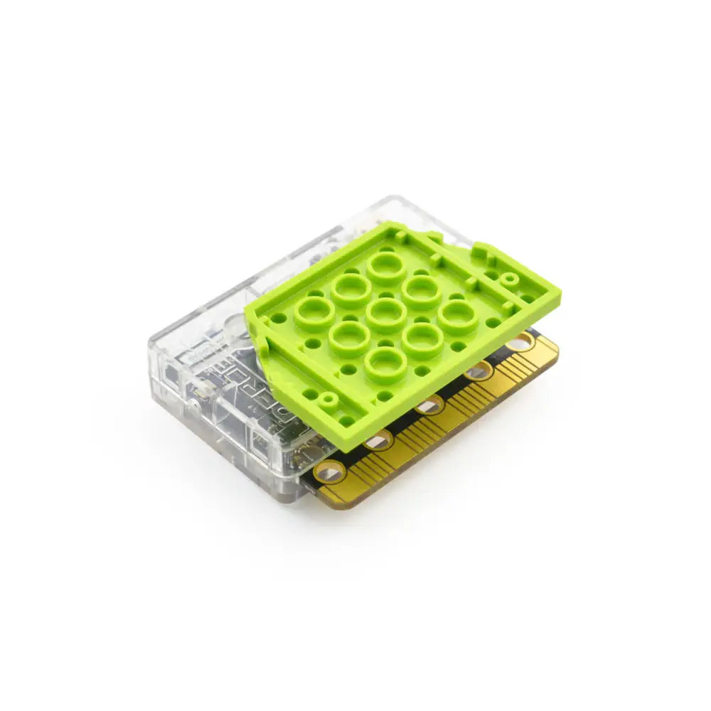 DFRobot Enclosure for micro:bit V1/1.5/2