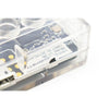 DFRobot Enclosure for micro:bit V1/1.5/2